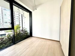 Jervois Mansion (D10), Apartment #552728271
